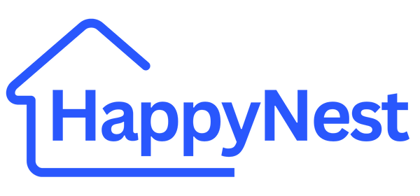 HappyNest 